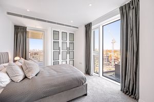 Photo 12- click for photo gallery